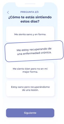 <span class="translation_missing" title="translation missing: es.main.screens">Screens</span>