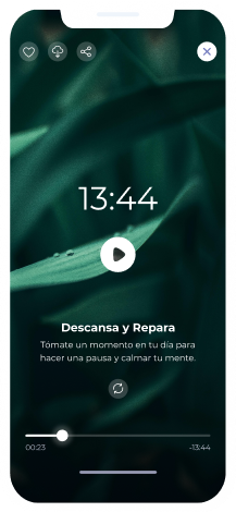 <span class="translation_missing" title="translation missing: es.main.screens">Screens</span>