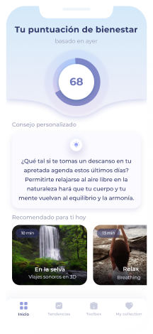 <span class="translation_missing" title="translation missing: es.main.screens">Screens</span>