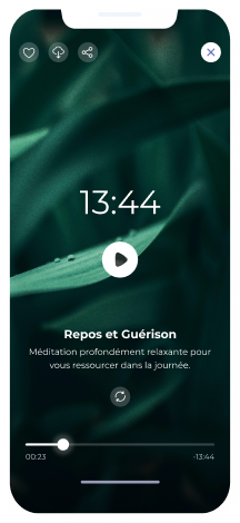 <span class="translation_missing" title="translation missing: fr.main.screens">Screens</span>