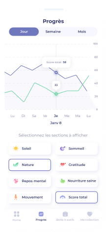 <span class="translation_missing" title="translation missing: fr.main.screens">Screens</span>