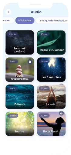 <span class="translation_missing" title="translation missing: fr.main.screens">Screens</span>