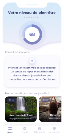 <span class="translation_missing" title="translation missing: fr.main.screens">Screens</span>