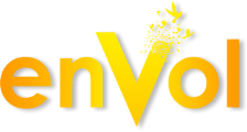 Envol