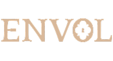 Envol