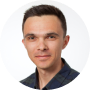 Denys Tsveiuk