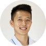 Leon Mao
